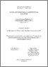 [thumbnail of Giorgi_Manuel_Progettazione_ed_analisi_di_un_meccanismo_per_l'estrazione_di_pacchetti_preformati_in_una_macchina_automatica_per_il_confezionamento_asettico.pdf]