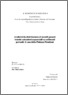 [thumbnail of Falcioni_Francesca_tesi.pdf]