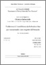 [thumbnail of Bonincontro_Danilo_tesi.pdf]