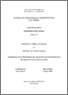 [thumbnail of Benini_mario_tesi.pdf]