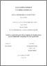 [thumbnail of mambelli_fabio_tesi.pdf]