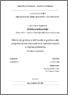 [thumbnail of Doriana_Silvestri_tesi.pdf]